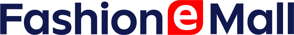 Fashionemall